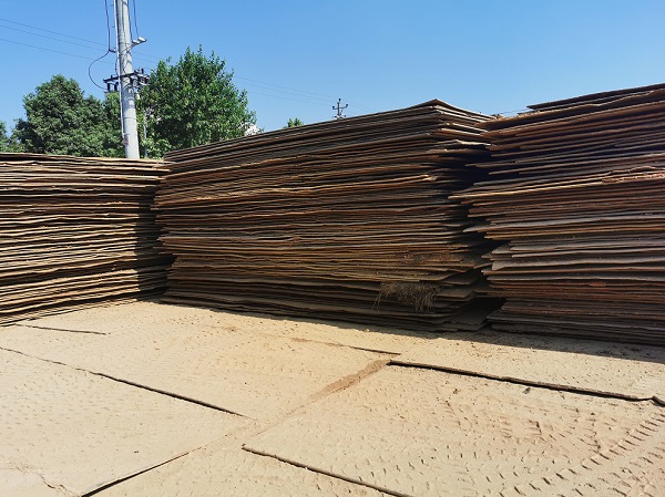 常德市佳驊建筑設備租賃有限公司,常德建筑設備租賃,鋼模板銷售,墊路鋼板哪里好